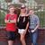Chrissy Boland Buckles's profile image