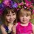 Roberta Hobbs's profile image