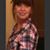 Angela Rollins's profile image