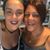 Joell Terese Bodnar's profile image