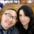 Jenny Montoya-Kim's profile image