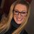 Amy Kuebler Myers's profile image
