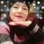 Marina Banuelos's profile image