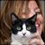 Sherman Boxy's profile image