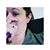 Andrea Eppley Mullins's profile image