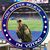 Jason Osborne's profile image