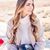 Ane Urquiola Lowe's profile image