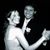 Jorge Flores's profile image