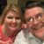 Shelley Taylor Neimer's profile image