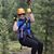 Shawn Magrum's profile image