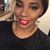 Kamilah Crawford's profile image