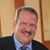 Tom Krajecki's profile image