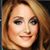 Barbara Weg Heller's profile image