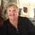 Mary Ellen Case's profile image