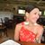 Heather Kay Southworth's profile image