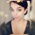 Debra Rief's profile image