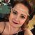 Aimee Thacker Hovan's profile image