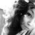 Brandy Davenport's profile image