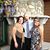 Andrea Messina Garabedian's profile image