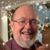 Ty Cobb's profile image