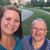 Mark McAbee's profile image