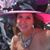 Kathryn Giles's profile image
