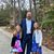 Jason Layne's profile image
