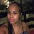 Ericka Weems's profile image