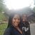 Pam Turner's profile image
