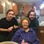 Val Albright Begley's profile image