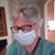Patty Newton Herndon's profile image