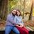 Rachel N Brian-Fail's profile image