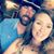 Ashley Kubacki's profile image