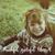 Renae John's profile image
