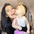 Natalie Remington's profile image