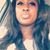 Ann Ran-Suer's profile image