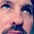 David Poole's profile image