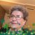 Patricia Hughes Verner's profile image