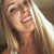 Amanda Hagyard's profile image