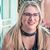 Caroline C. Blaker's profile image