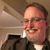 James Workman's profile image