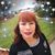Margarita M Temple's profile image