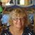 Brenda Boyett Edwards Lauw's profile image