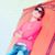 Rajesh Meriya's profile image