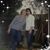 Caterina Zahnd's profile image