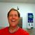 John Fasick's profile image