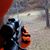 Tracy Jackie Karlson's profile image