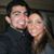 Shant Bekmezian's profile image