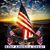 Chris Motor Faircloth's profile image