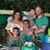 Luz Leonardo's profile image